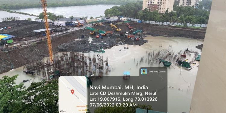 NatConnect Foundation